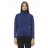 Baldinini Trend Sviitrid - Estita Fashion